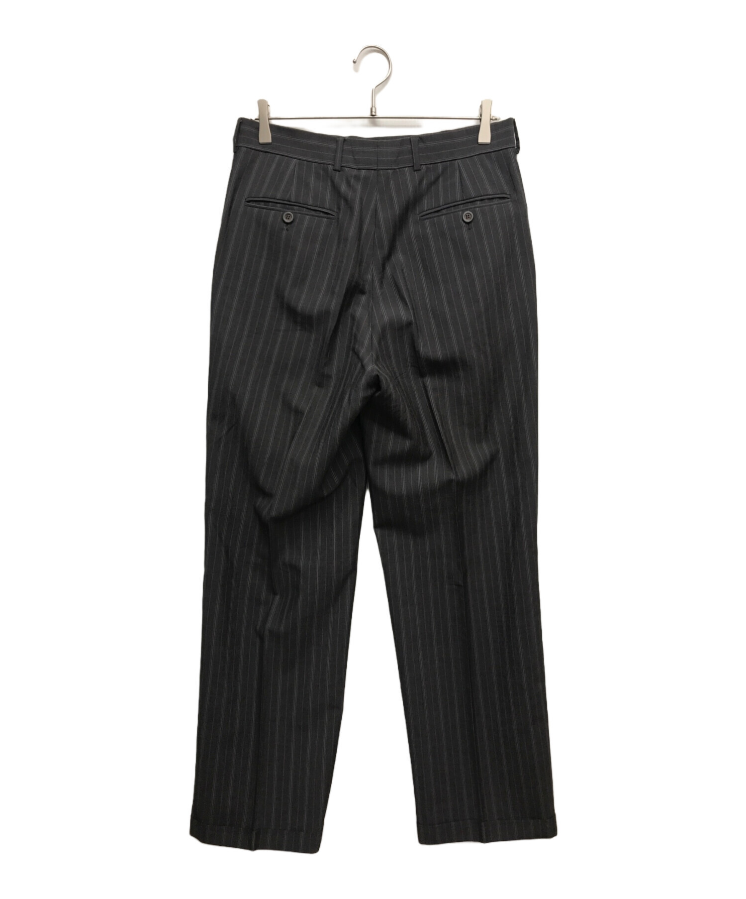 中古・古着通販】VERSUS VERSACE (ヴェルサス ヴェルサーチェ