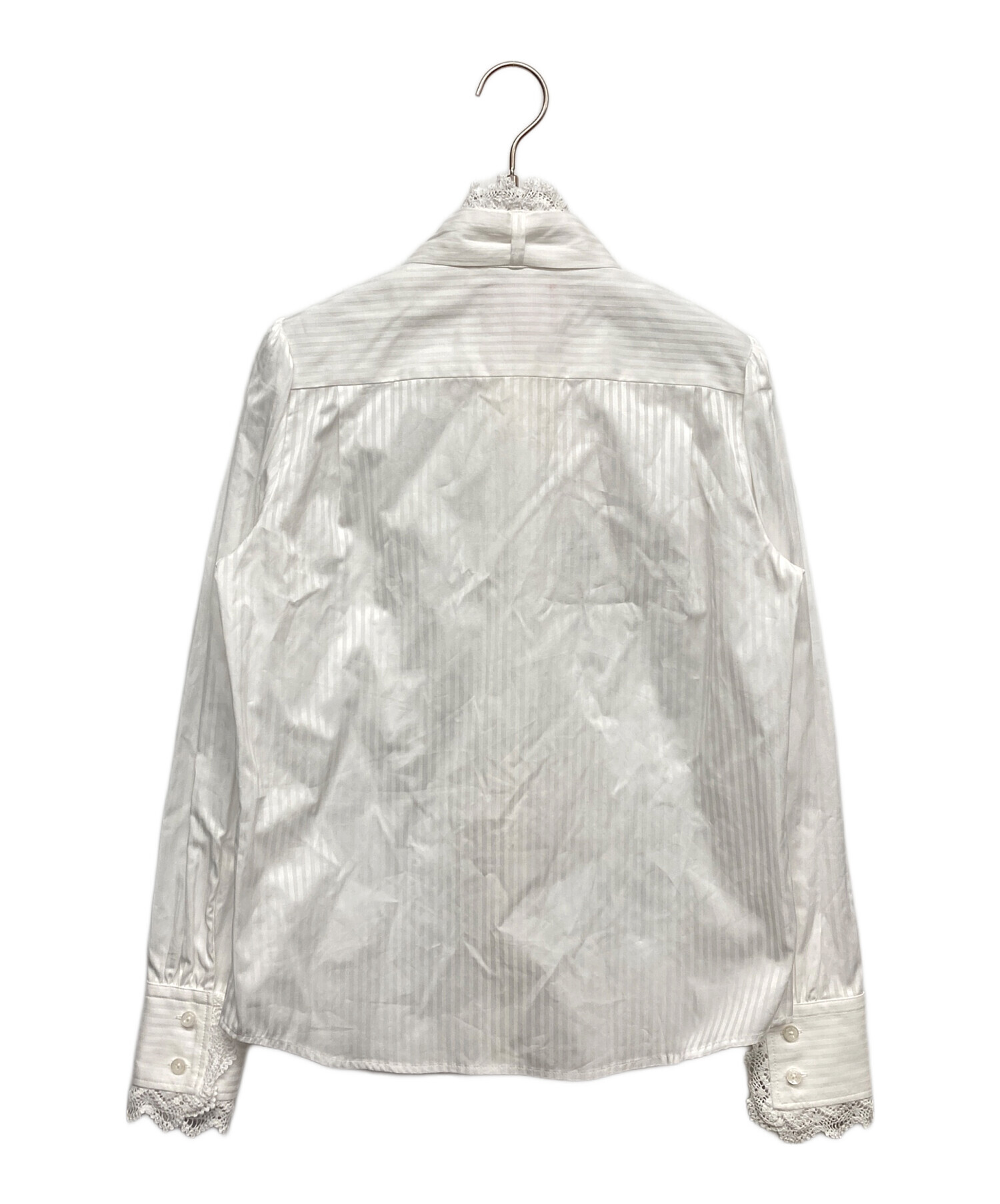 中古・古着通販】Vivienne Westwood (ヴィヴィアンウエストウッド