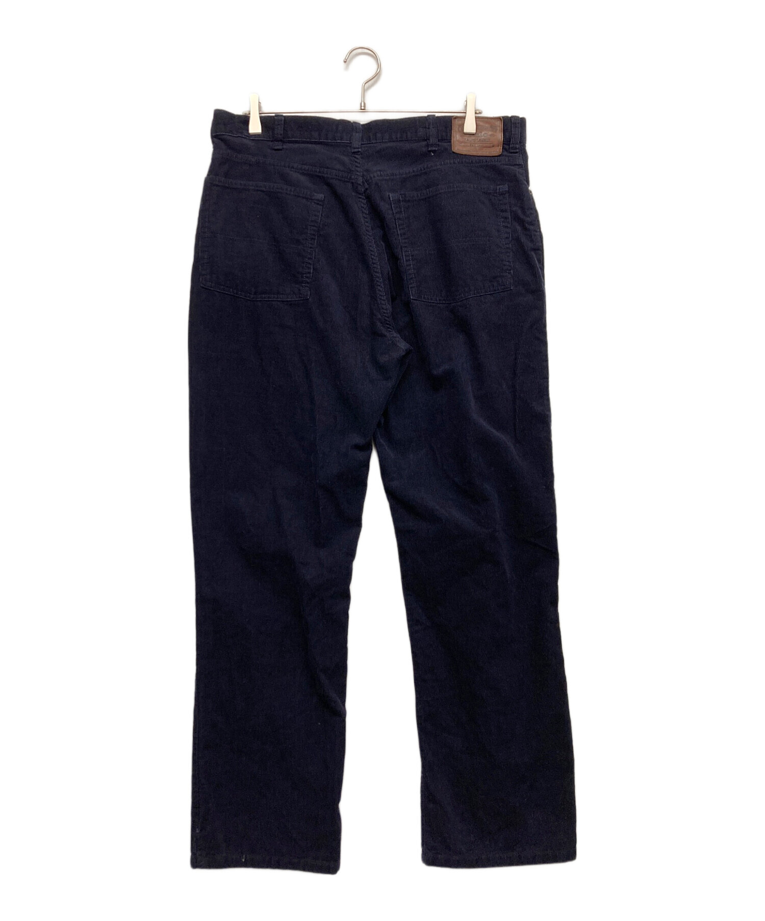 中古・古着通販】POLO RALPH LAUREN (ポロ・ラルフローレン