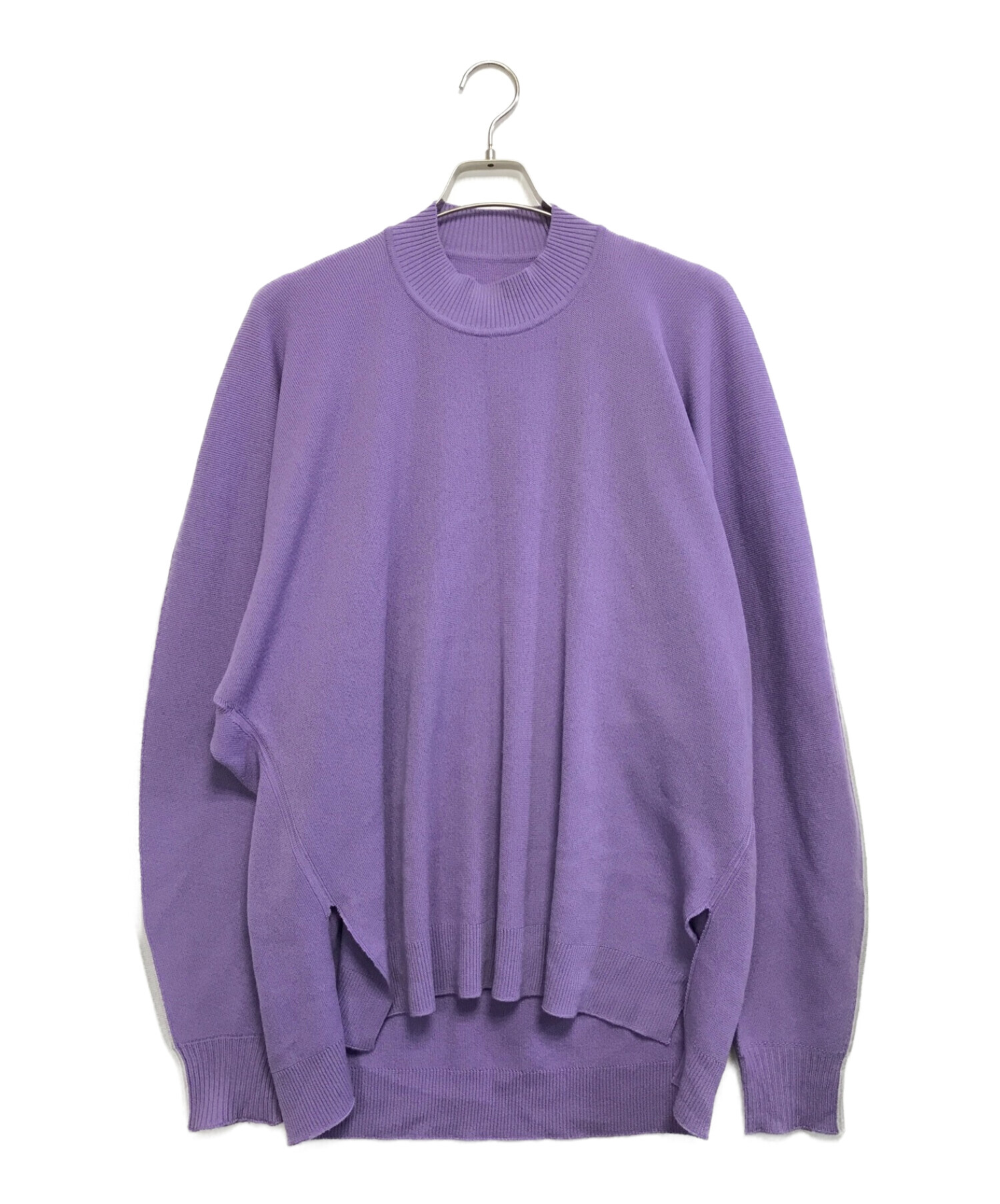 中古・古着通販】HOMME PLISSE ISSEY MIYAKE (オムプリッセ イッセイ