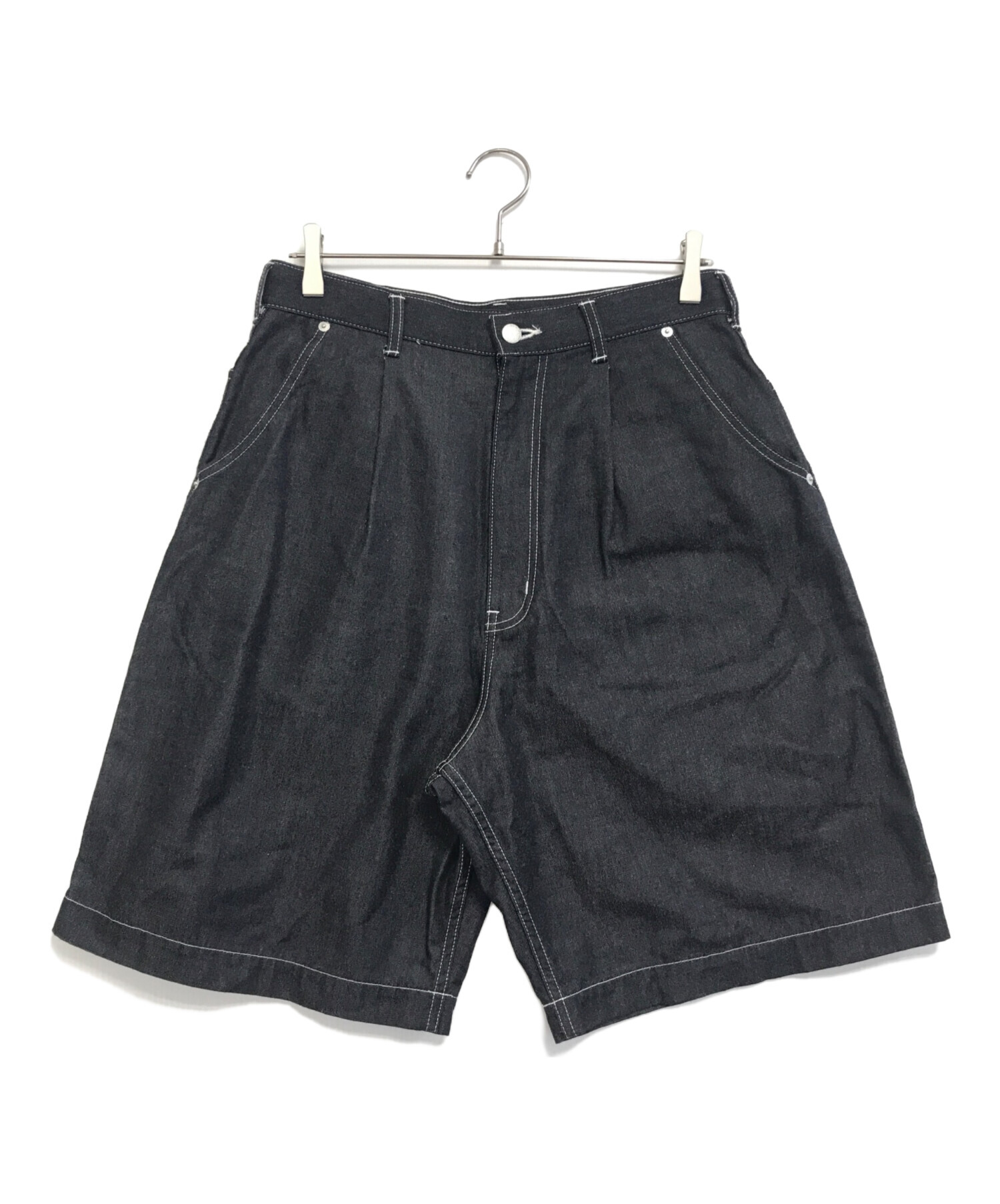 中古・古着通販】COMME des GARCONS HOMME (コムデギャルソン オム