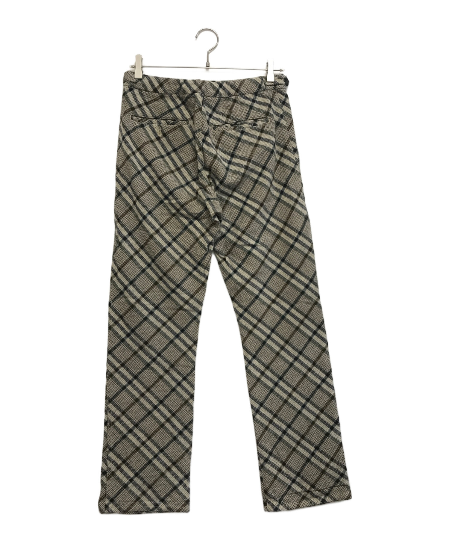 中古・古着通販】COMME des GARCONS HOMME PLUS (コムデギャルソンオム