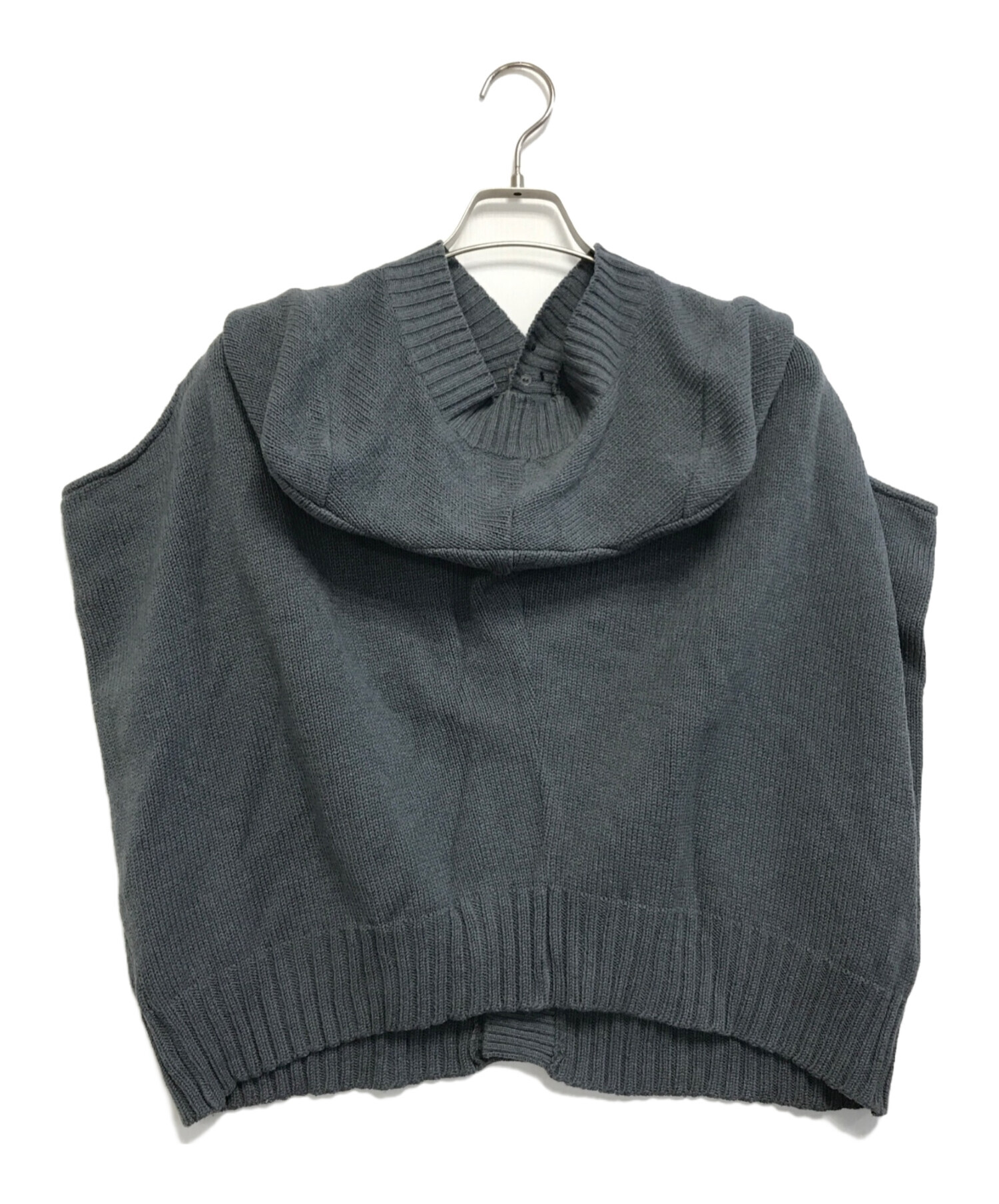 中古・古着通販】JUNYA WATANABE COMME des GARCONS (ジュンヤワタナベ