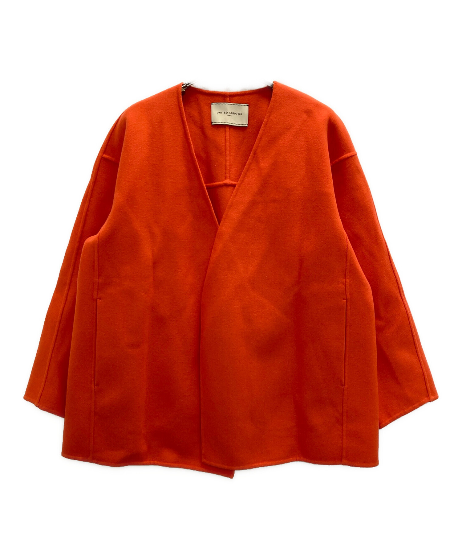 中古・古着通販】UNITED ARROWS TOKYO (ユナイテッドアローズ