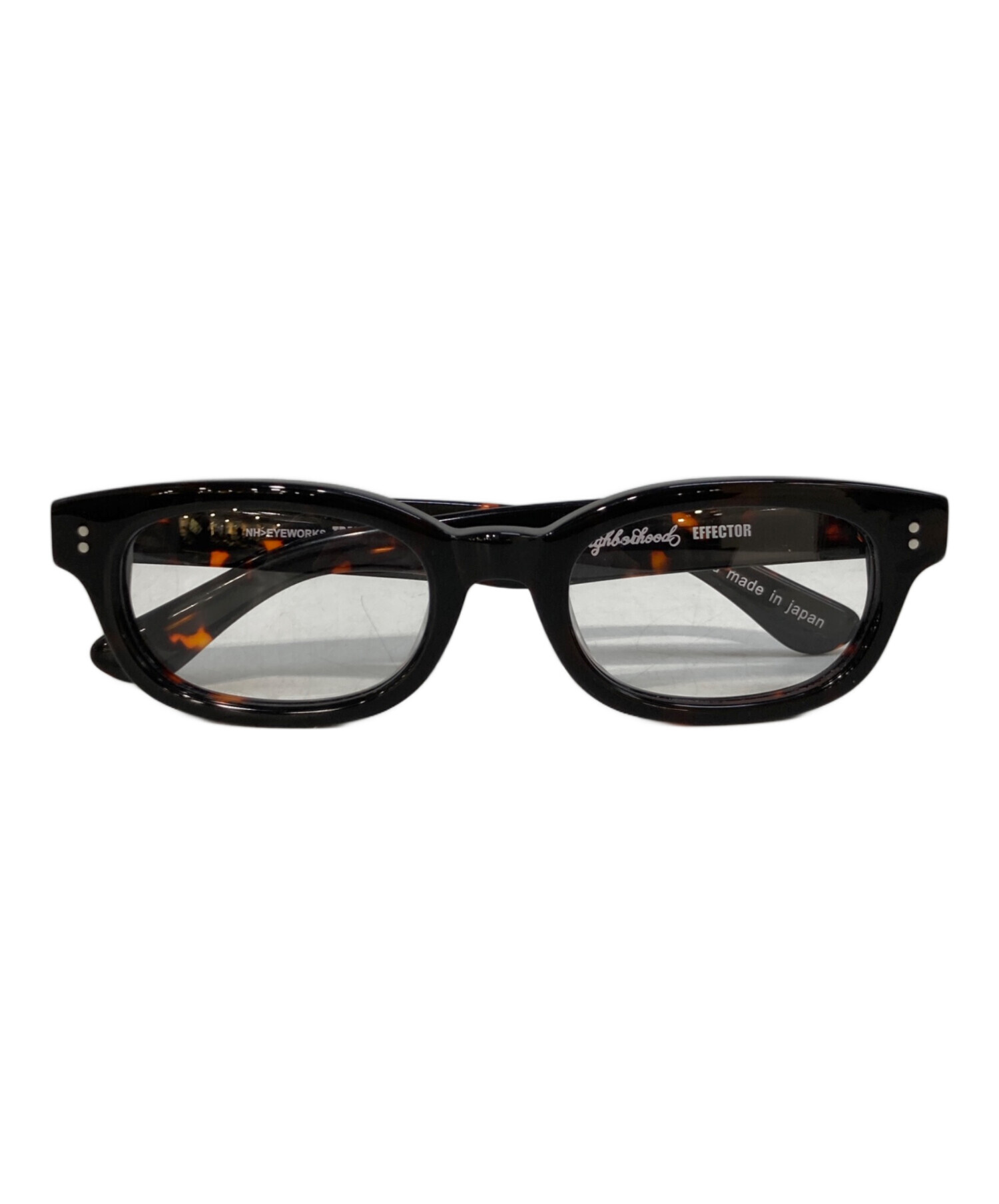 中古・古着通販】NEIGHBORHOOD (ネイバーフッド) EFFECTOR