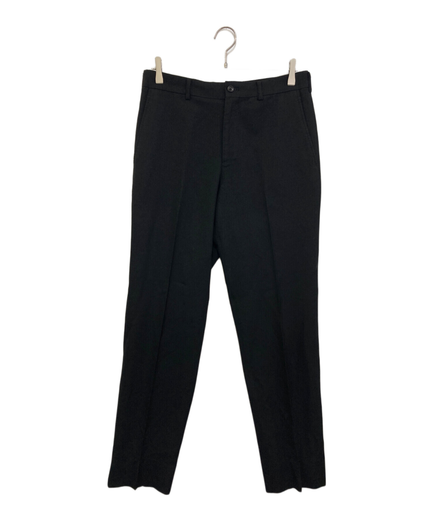 中古・古着通販】COMME des GARCONS HOMME (コムデギャルソン オム