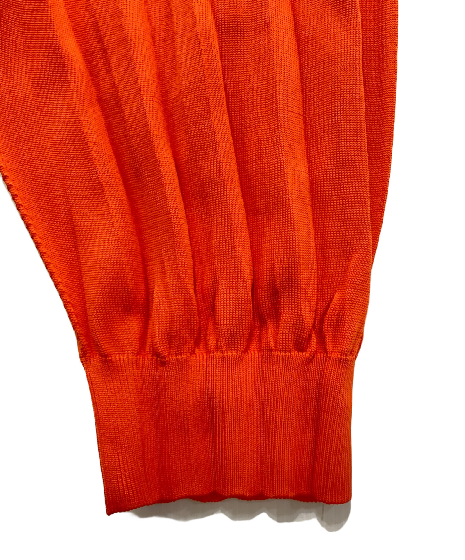 中古・古着通販】ISSEY MIYAKE MEN (イッセイミヤケメン) プリーツ