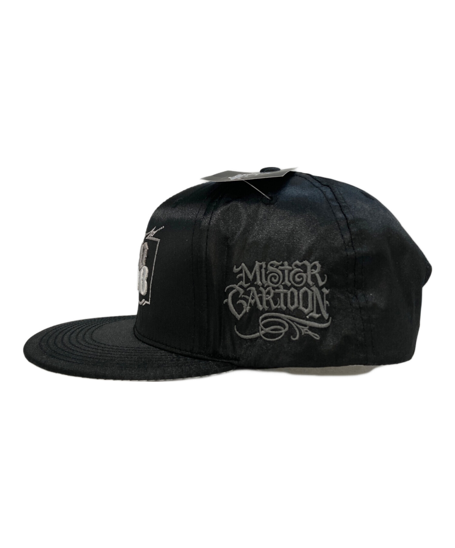 中古・古着通販】PROCLUB (プロクラブ) mister cartoon (ミスター