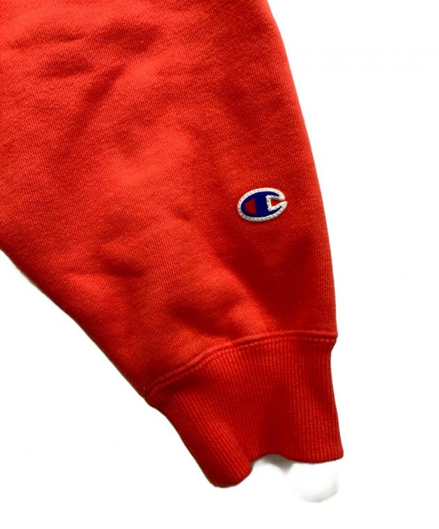 中古・古着通販】Champion (チャンピオン) WTAPS (ダブルタップス