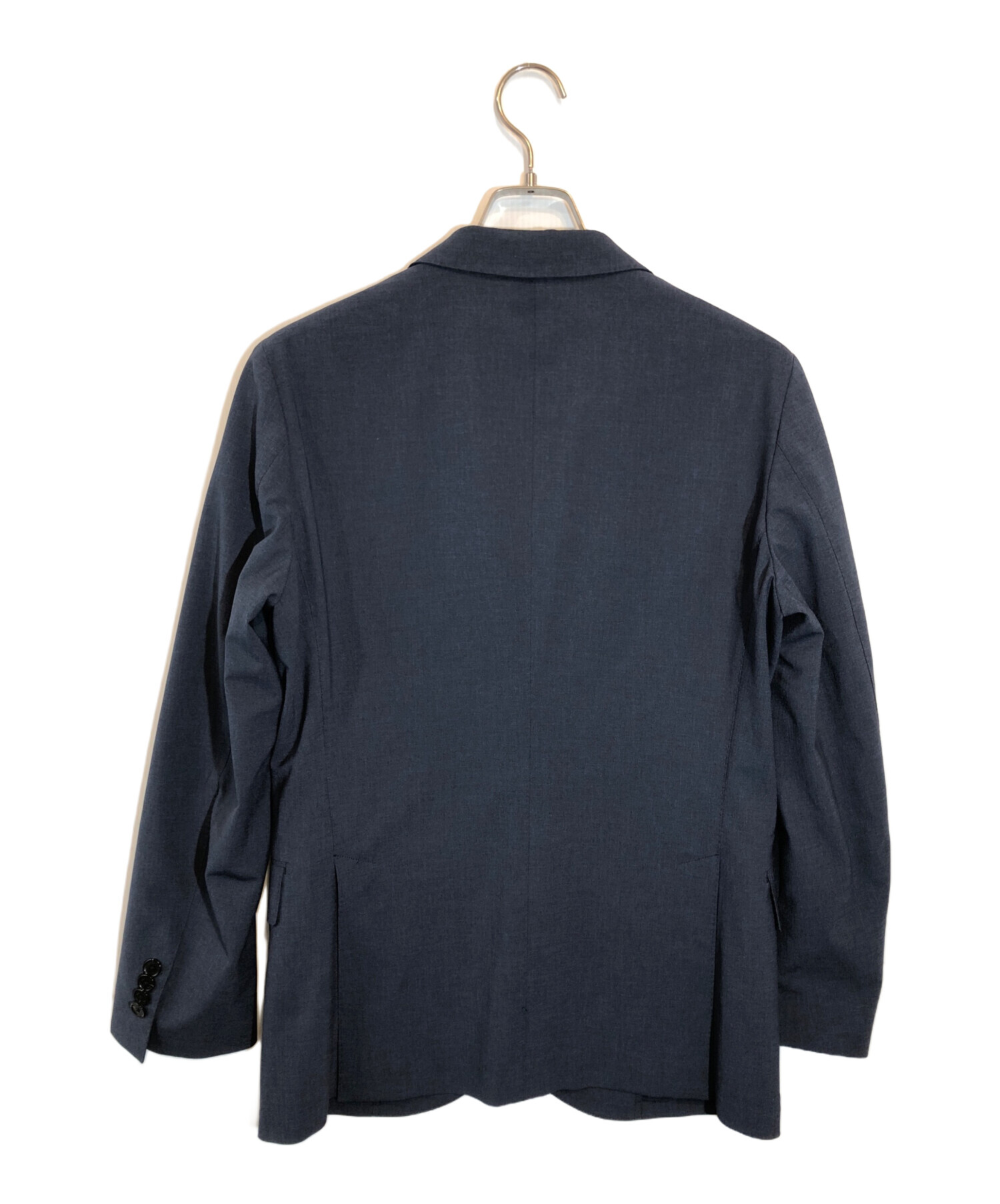 中古・古着通販】MACKINTOSH PHILOSOPHY (マッキントッシュ