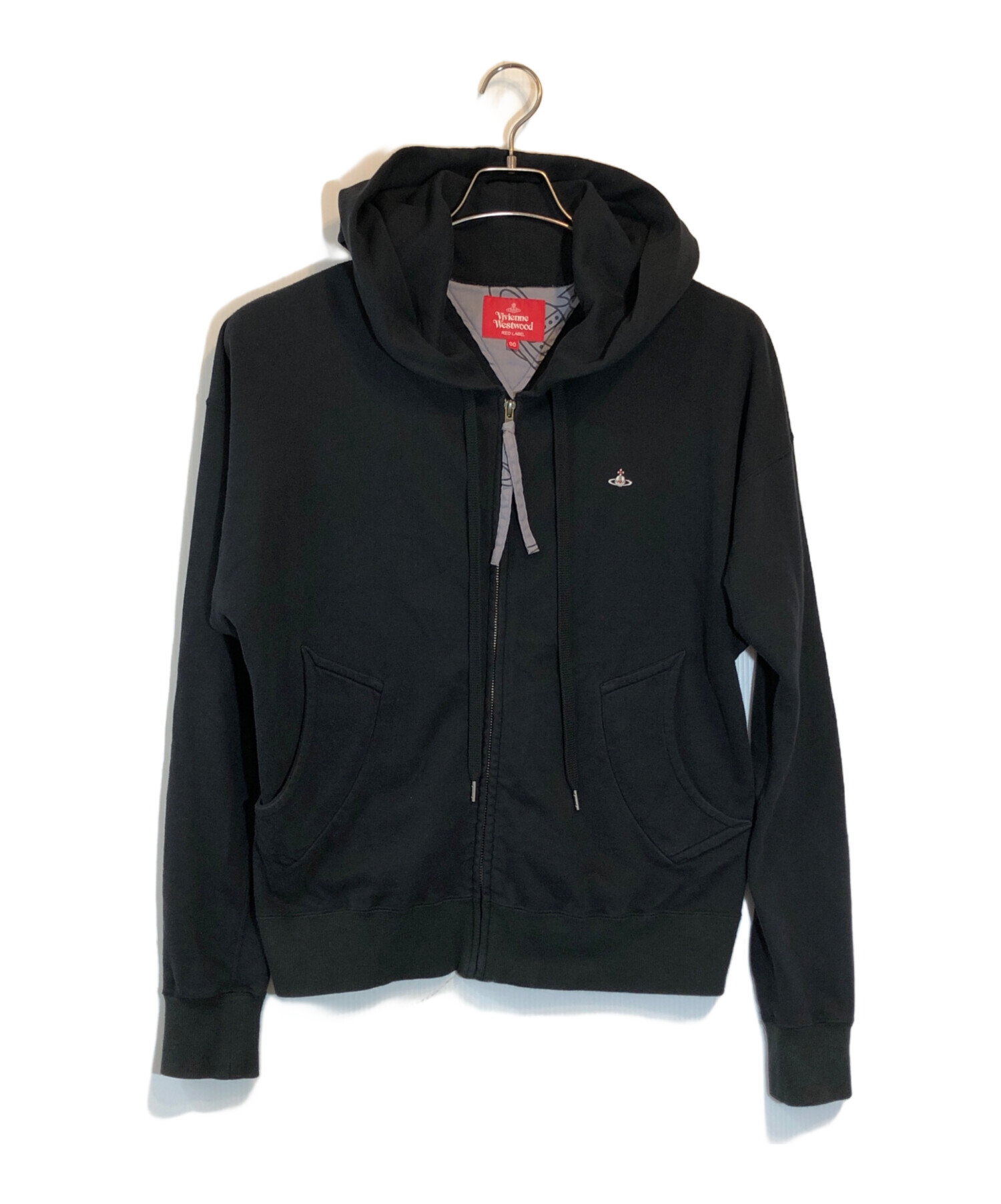 中古・古着通販】Vivienne Westwood RED LABEL (ヴィヴィアンウエスト