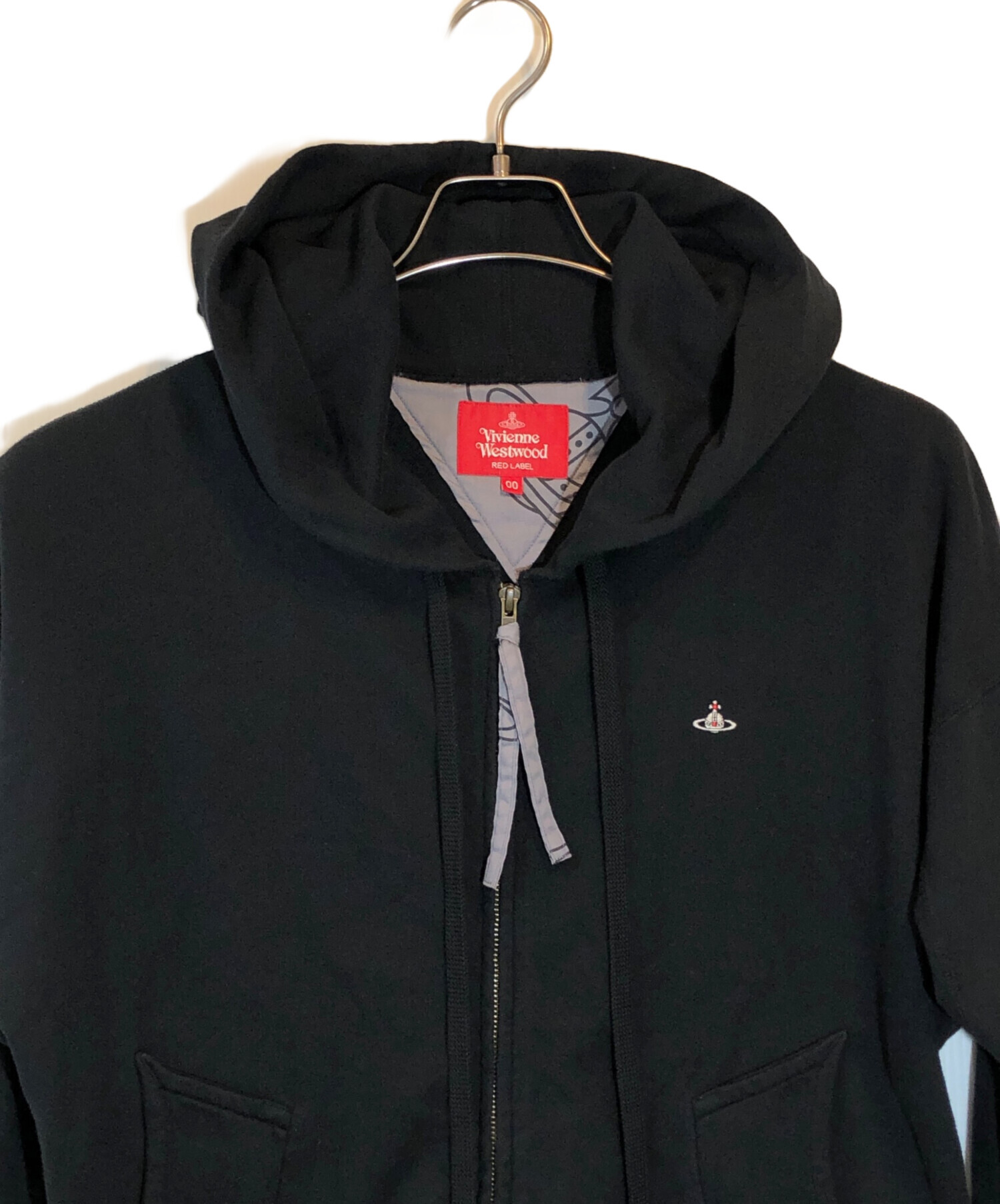 中古・古着通販】Vivienne Westwood RED LABEL (ヴィヴィアンウエスト