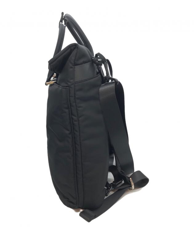 中古・古着通販】SELENT ÉTHER PARIS (セレーンエテール) CARRY30