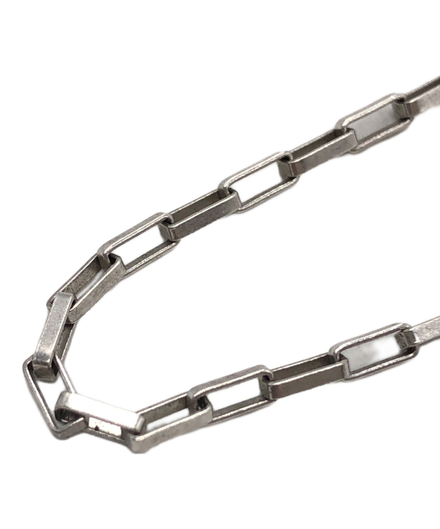 中古・古着通販】TOM WOOD (トムウッド) Billie Bracelet（ビリー