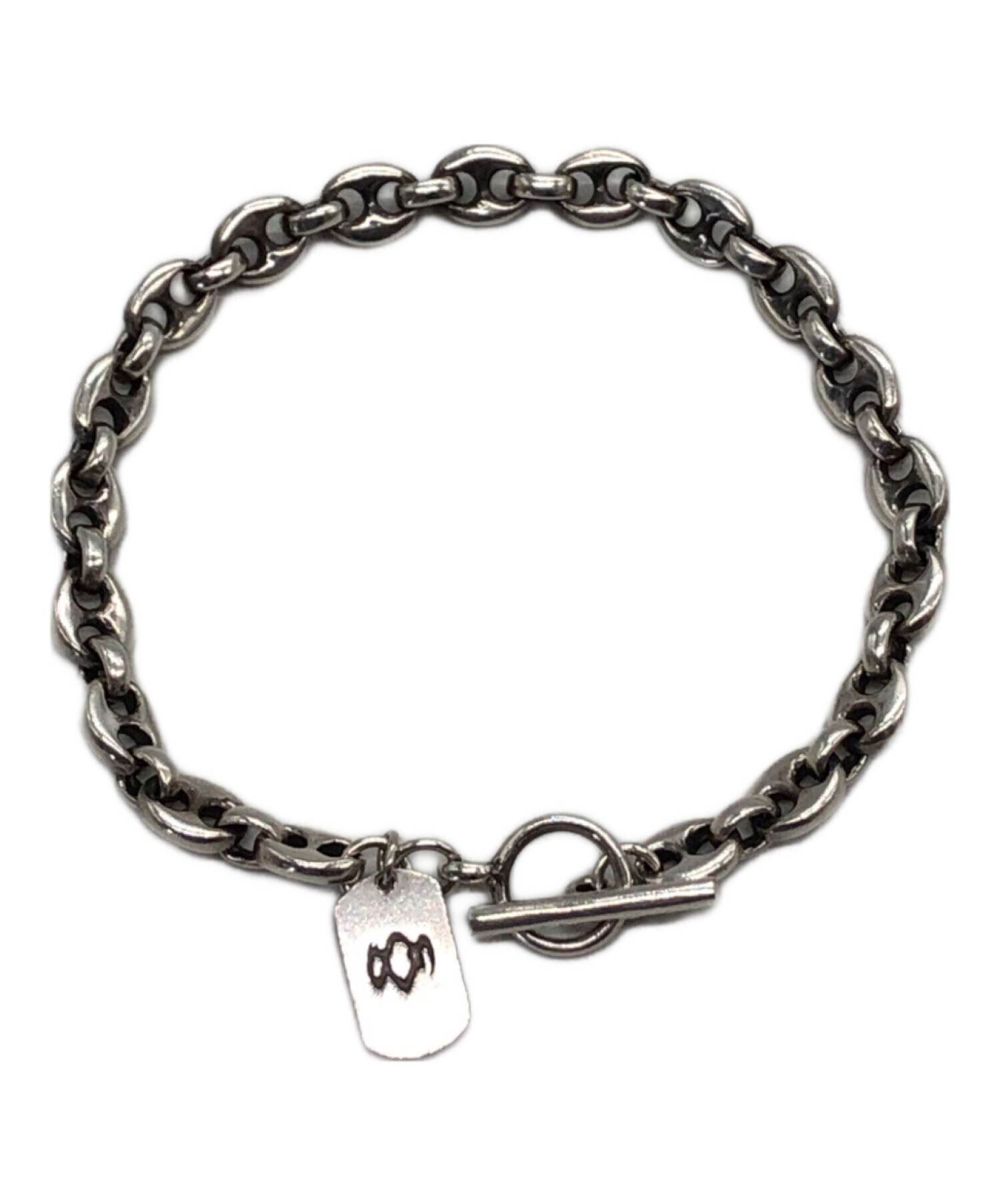 中古・古着通販】GOTHIC YOHJI YAMAMOTO (ゴシックヨウジヤマモト