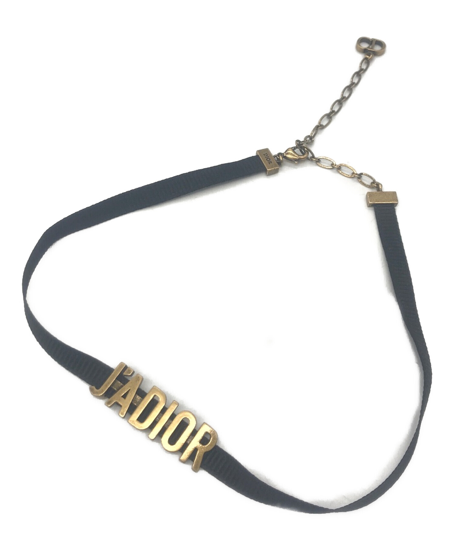 中古・古着通販】Christian Dior (クリスチャン ディオール) J'ADIOR