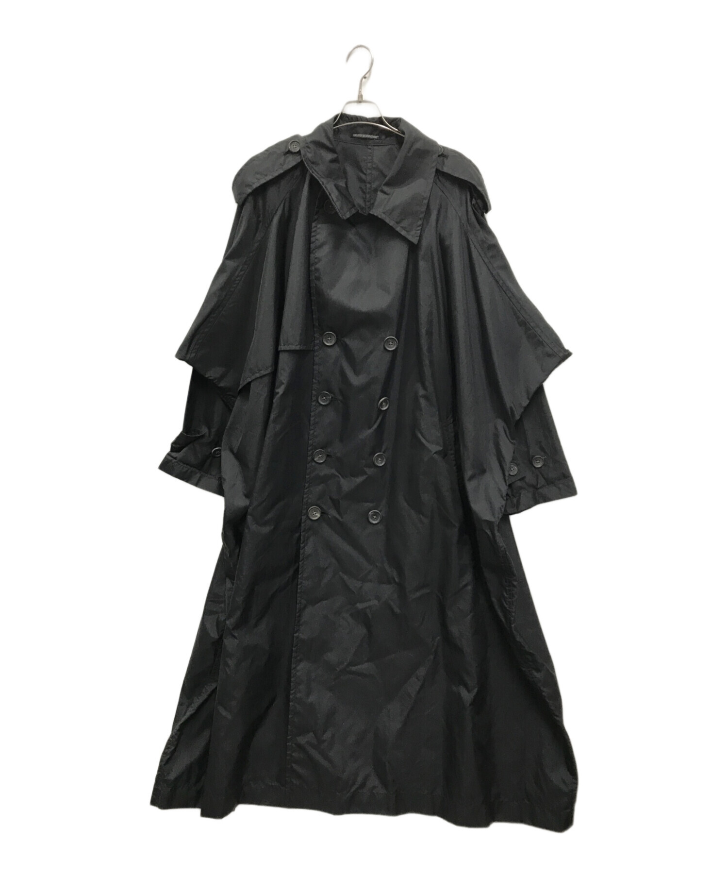 中古・古着通販】Yohji Yamamoto pour homme (ヨウジヤマモト