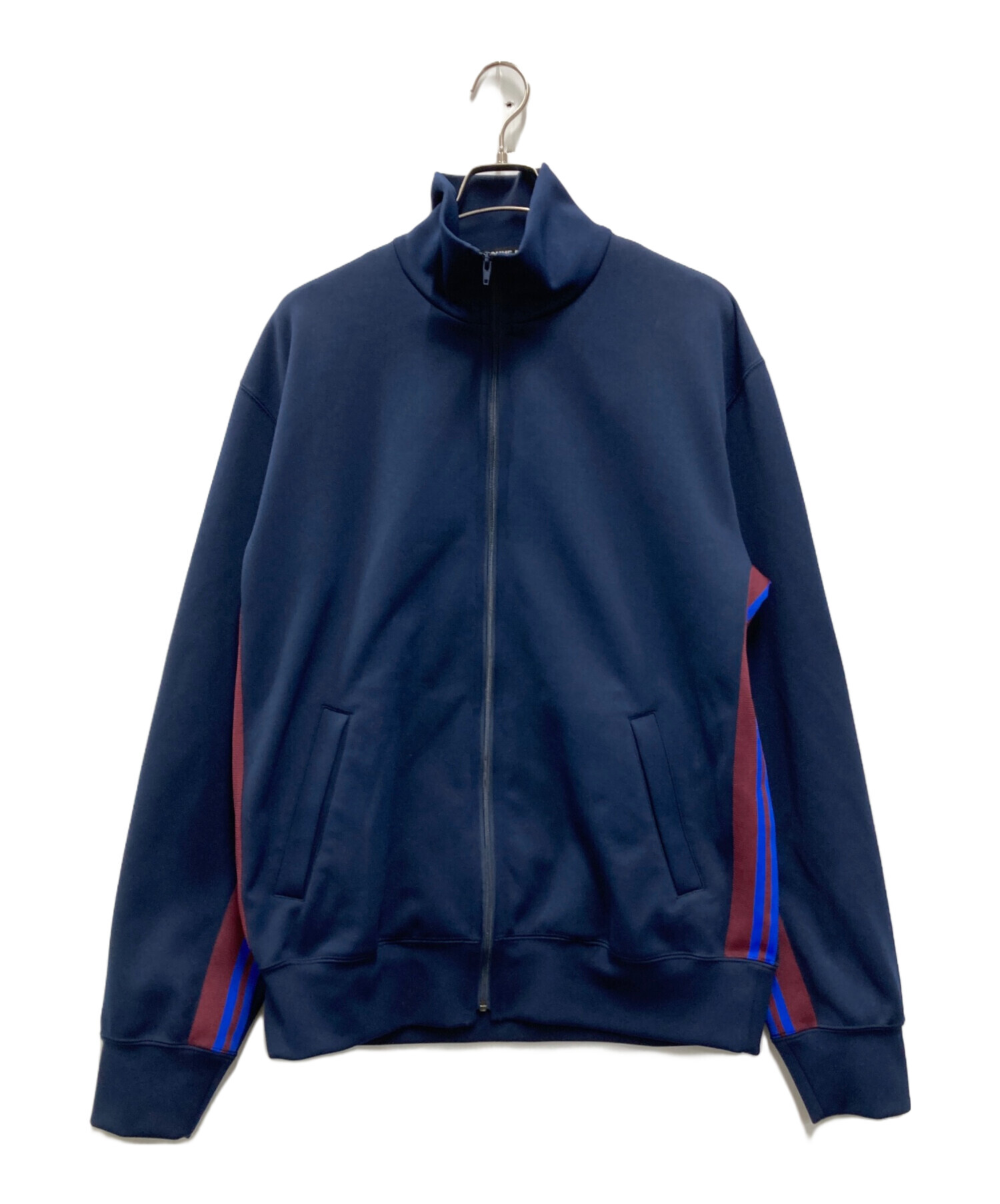 中古・古着通販】COMME des GARCONS HOMME DEUX (コムデギャルソン