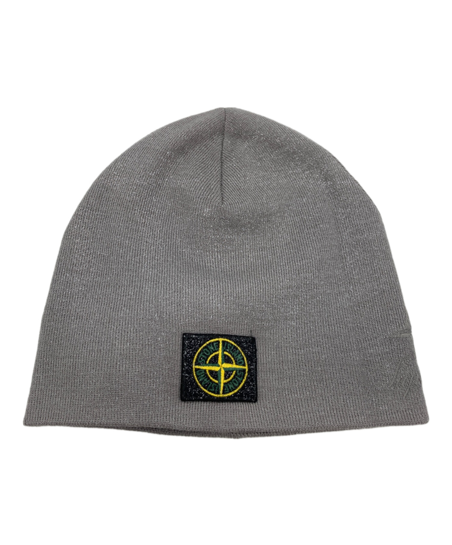 中古・古着通販】STONE ISLAND (ストーンアイランド) Supreme