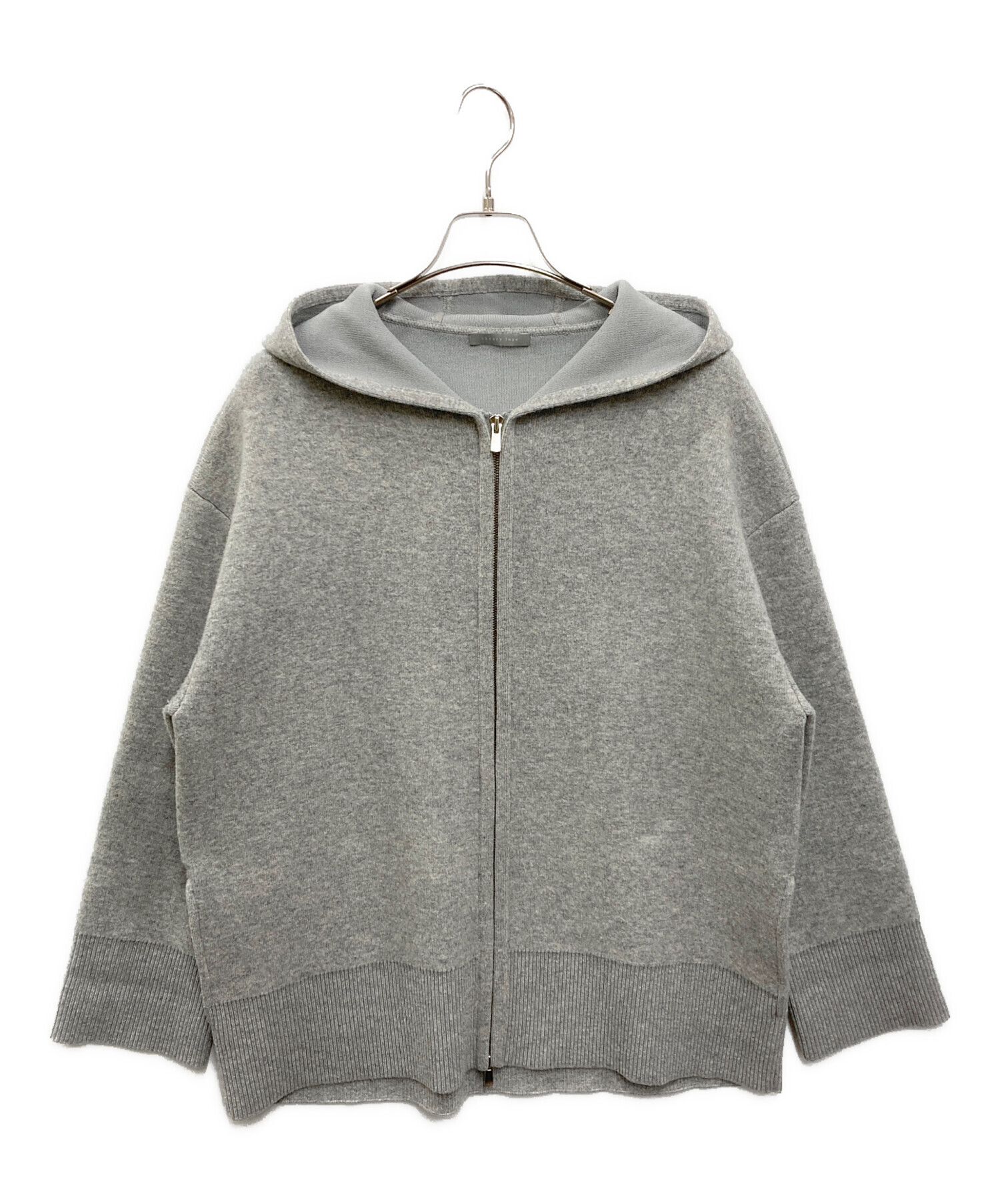 中古・古着通販】theory luxe (セオリーリュクス) Morbi Josie