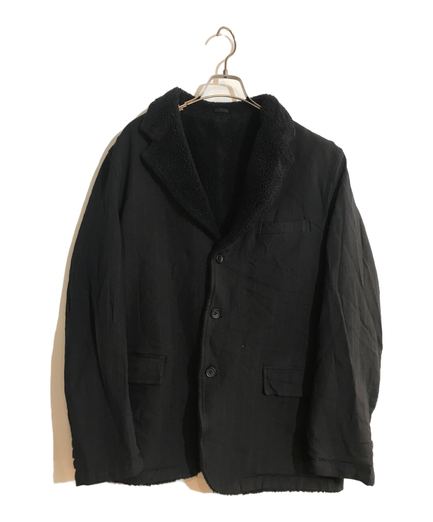 中古・古着通販】COMME des GARCONS HOMME (コムデギャルソン オム