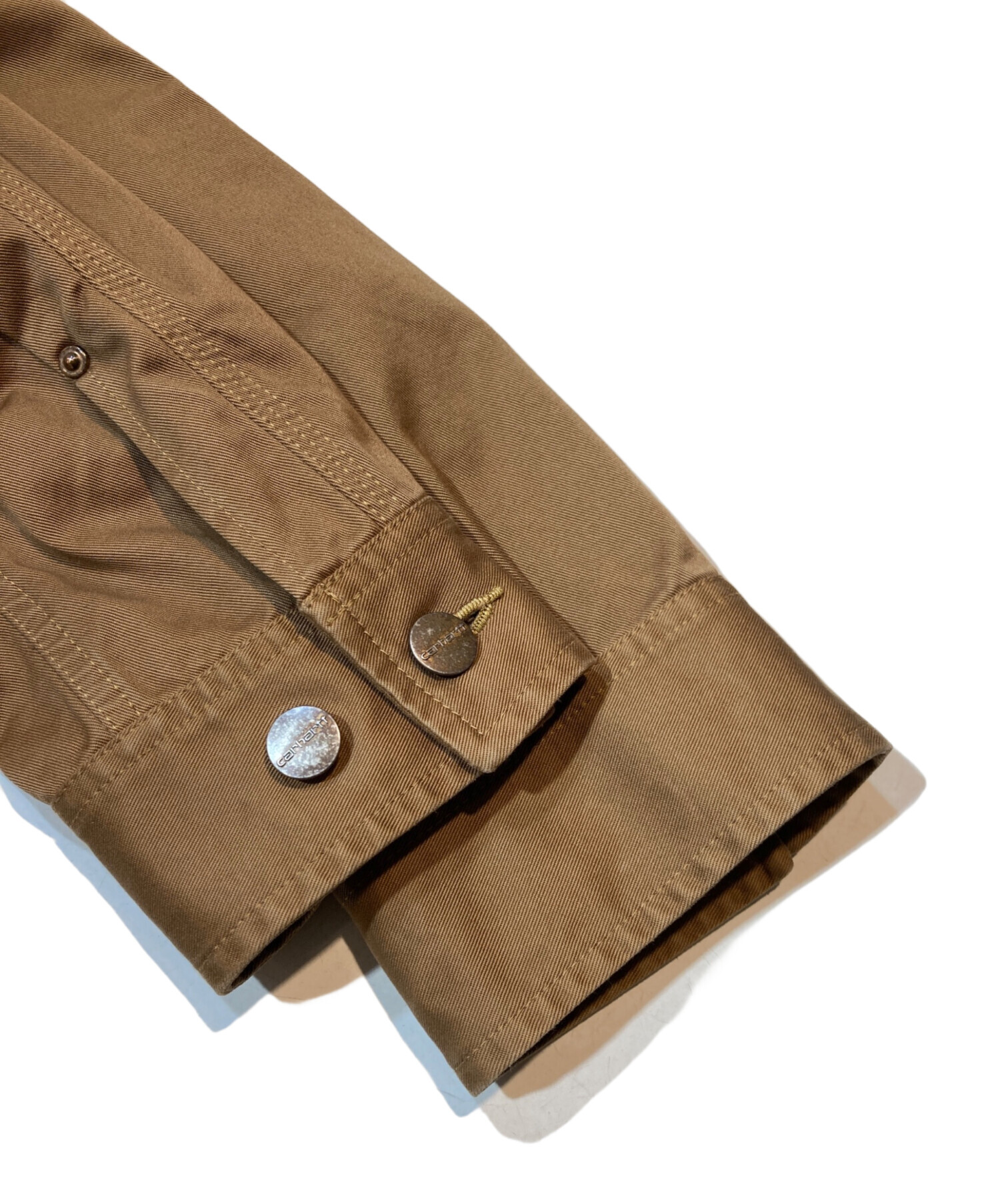 中古・古着通販】eYe COMME des GARCONS JUNYAWATANABE MAN (アイ コム