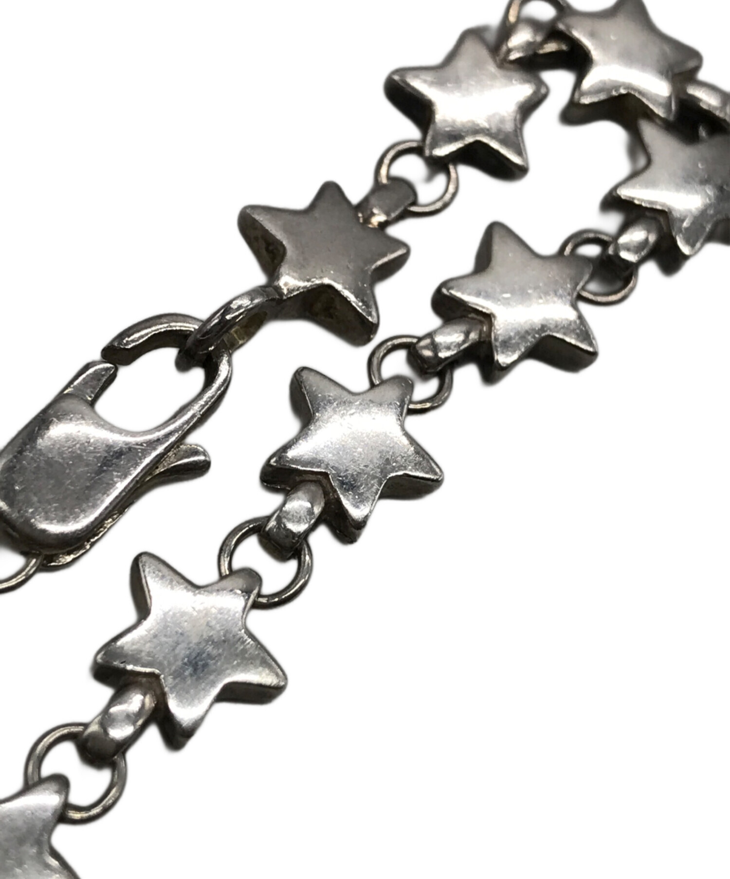 中古・古着通販】TIFFANY & Co. (ティファニー) パフスター