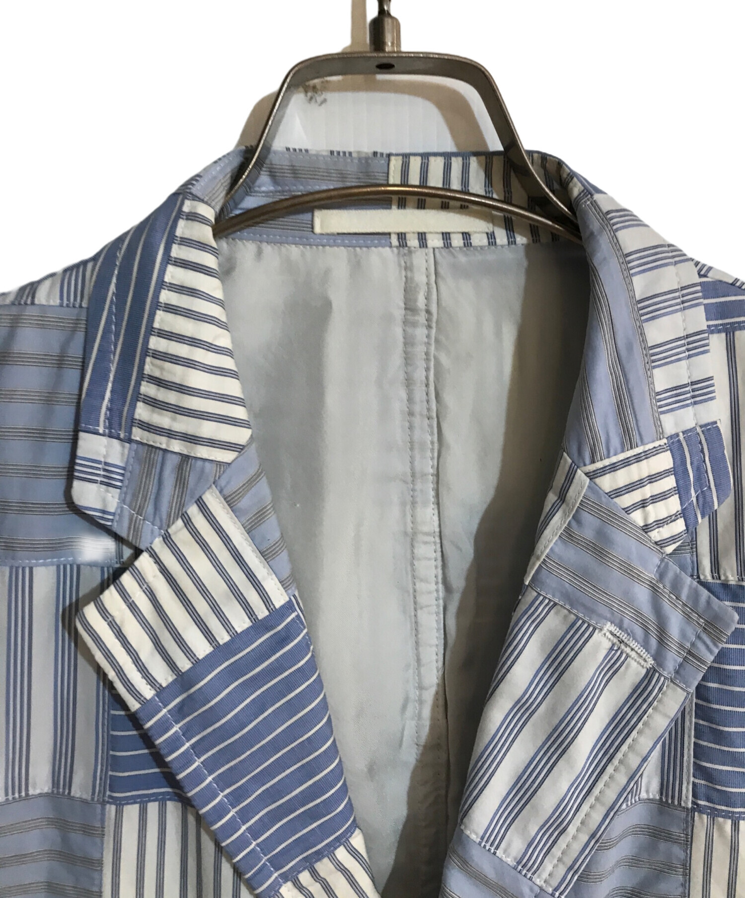 中古・古着通販】COMME des GARCONS HOMME (コムデギャルソン オム