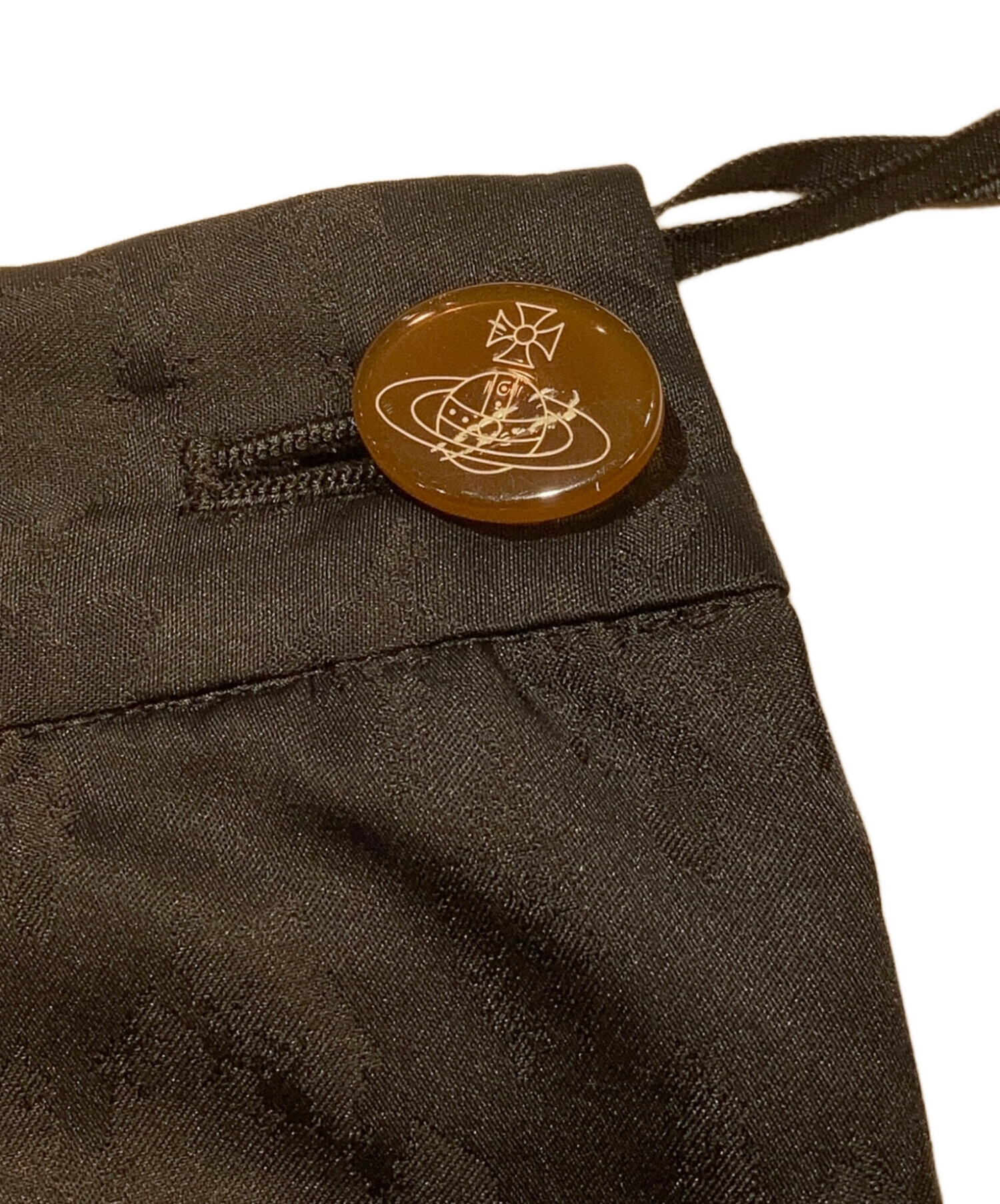 中古・古着通販】Vivienne Westwood RED LABEL (ヴィヴィアンウエスト