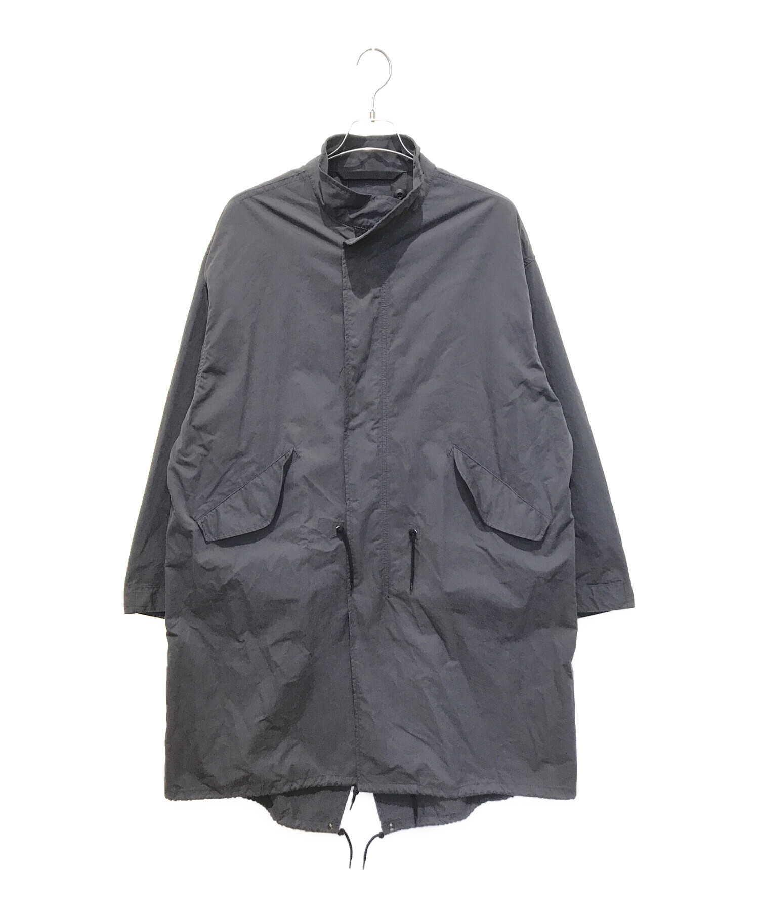 中古・古着通販】JOURNAL STANDARD (ジャーナルスタンダード) モッズ