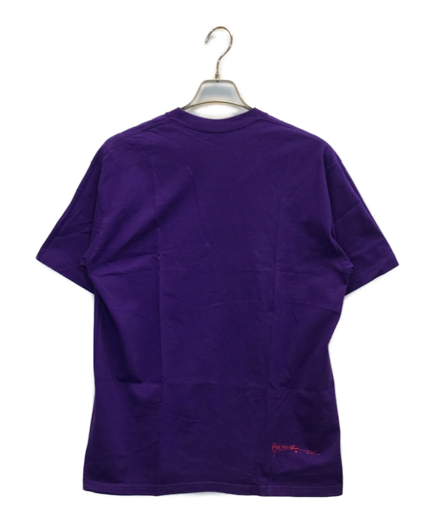 中古・古着通販】SUPREME (シュプリーム) 22SS Ralph Steadman Box