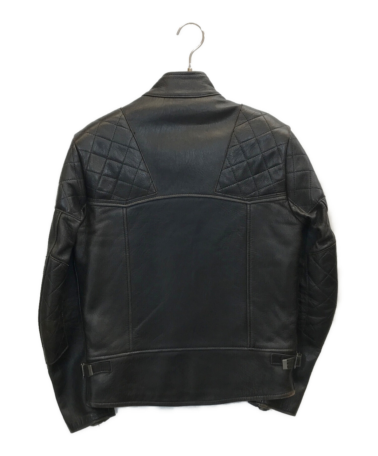 中古・古着通販】ADDICT CLOTHES (アディクト クローズ) RESISTANCE