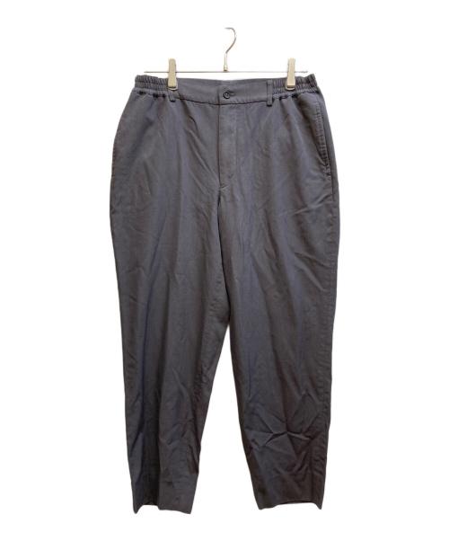 中古・古着通販】COMME des GARCONS HOMME DEUX (コムデギャルソン