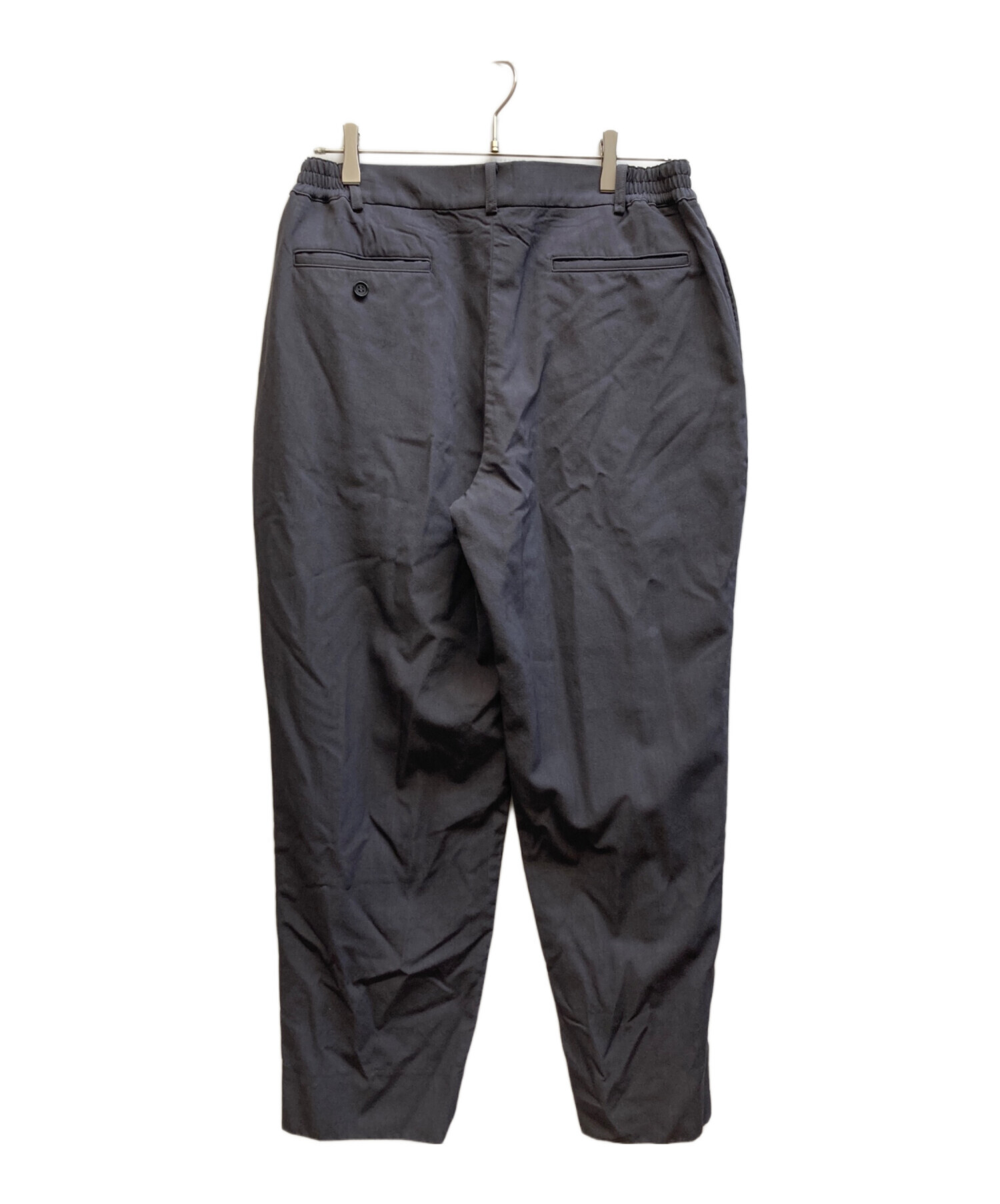 中古・古着通販】COMME des GARCONS HOMME DEUX (コムデギャルソン