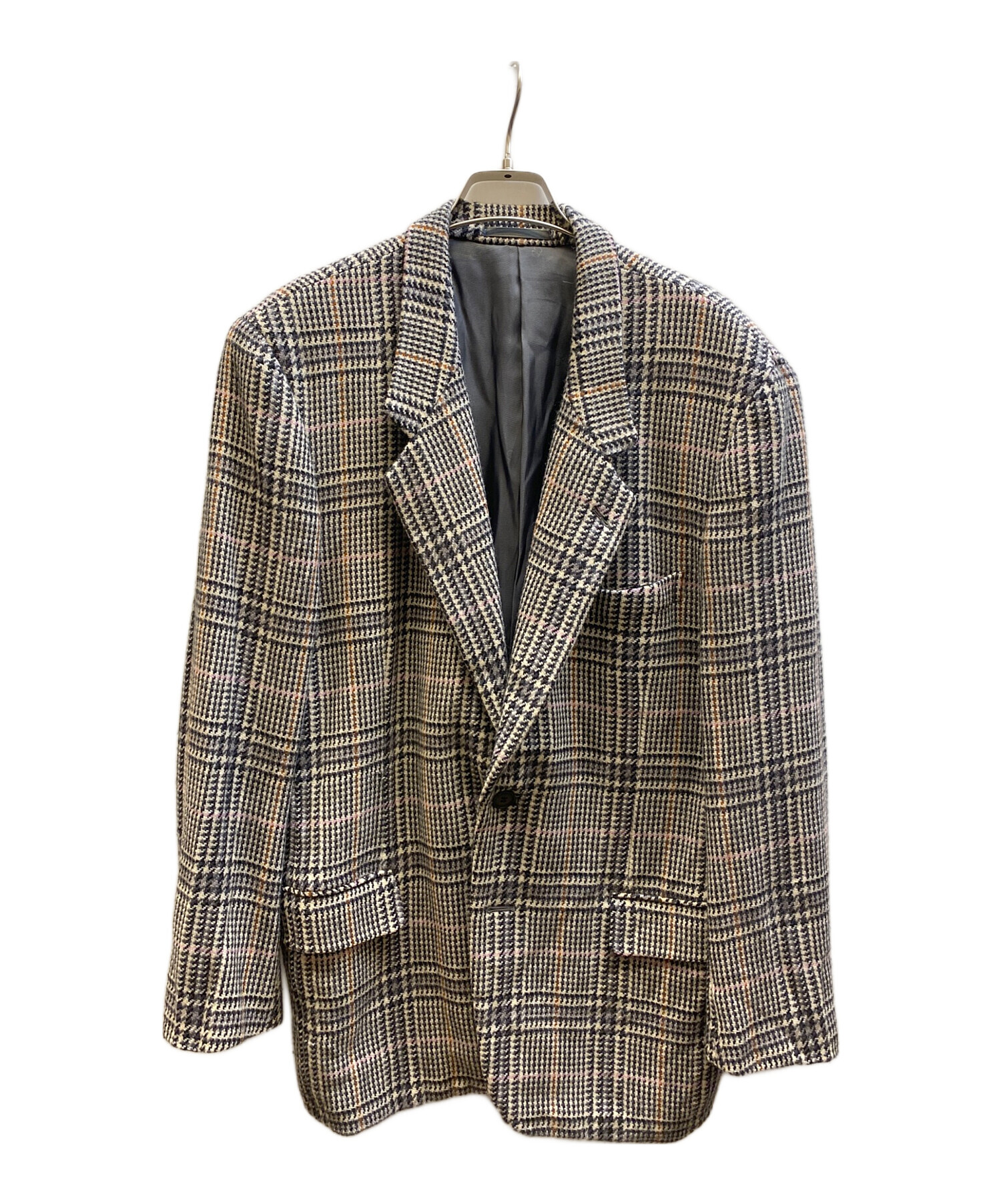 中古・古着通販】Christian Dior MONSIEUR (クリスチャンディオール