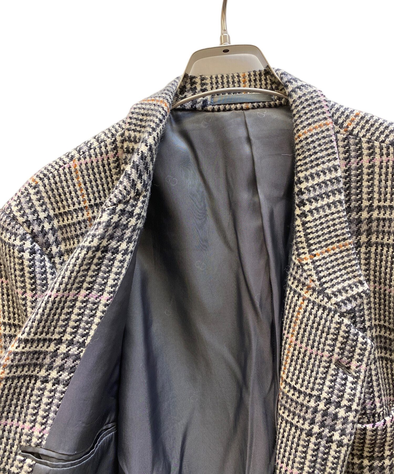 中古・古着通販】Christian Dior MONSIEUR (クリスチャンディオール