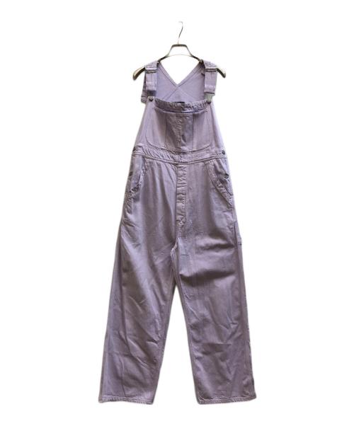 中古・古着通販】R.H.Vintage (ロンハーマン・ヴィンテージ