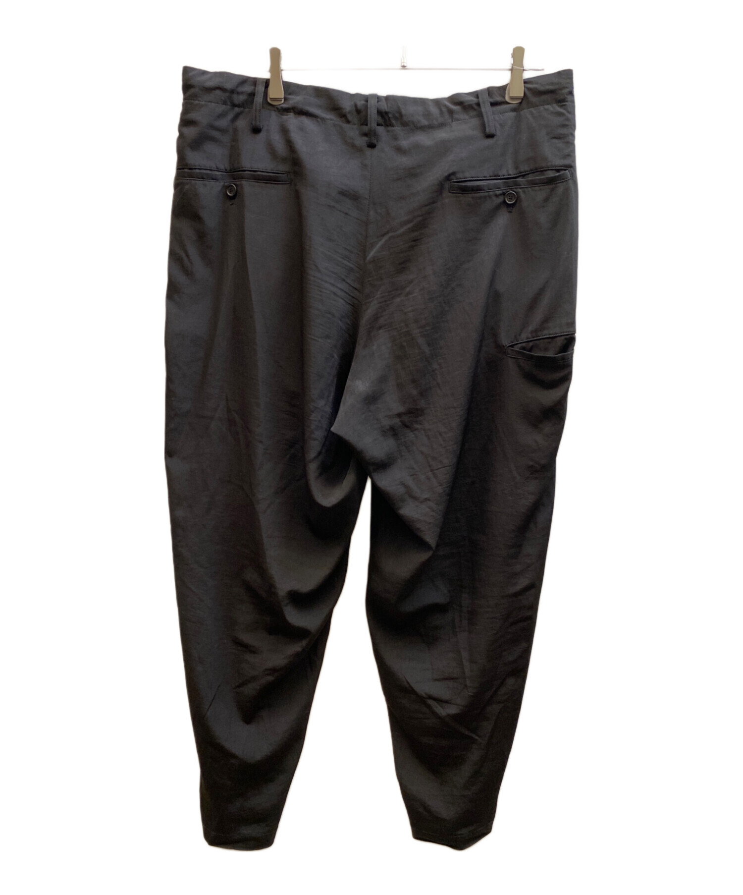中古・古着通販】s'yte by yohji yamamoto (サイト バイ ヨウジ