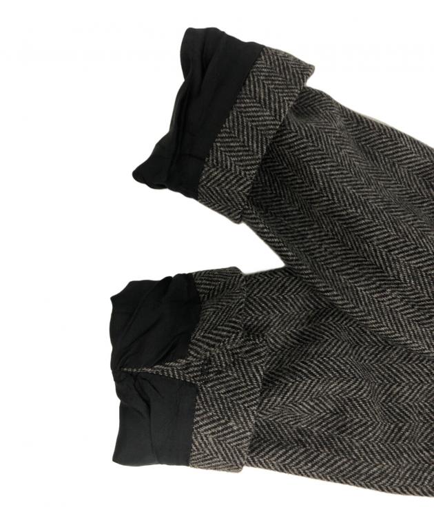中古・古着通販】DRIES VAN NOTEN (ドリスヴァンノッテン