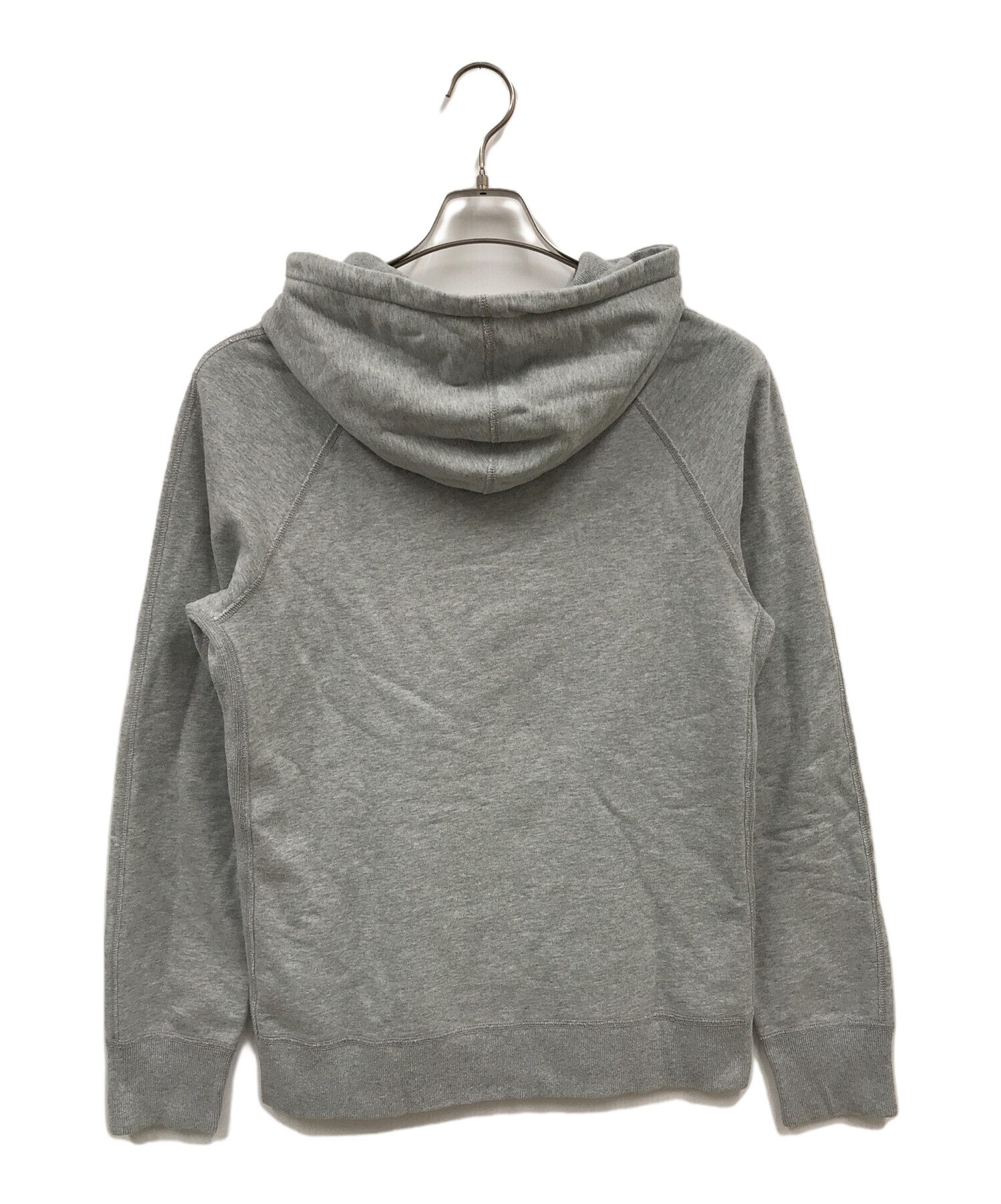 中古・古着通販】REIGNING CHAMP (レイニングチャンプ) CORE PULLOVER