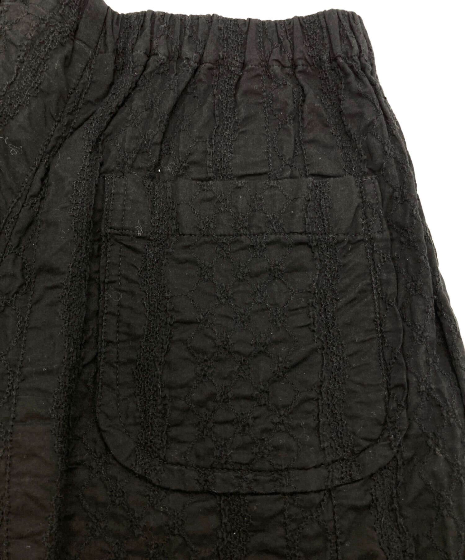 中古・古着通販】tricot COMME des GARCONS (トリココムデギャルソン