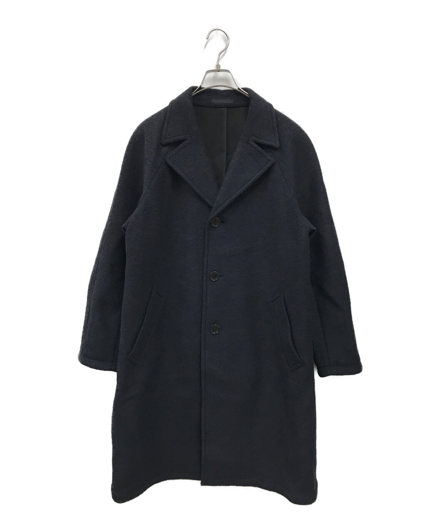 中古・古着通販】BLACK LABEL CRESTBRIDGE (ブラックレーベル クレスト