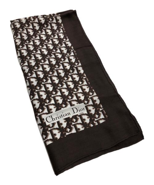 中古・古着通販】Christian Dior (クリスチャン ディオール