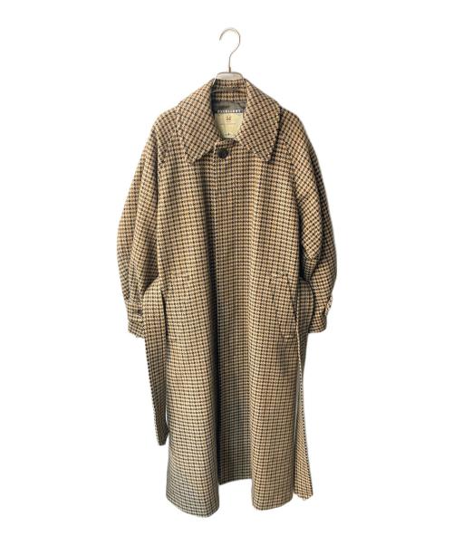 中古・古着通販】journal standard L'essage (ジャーナルスタンダード