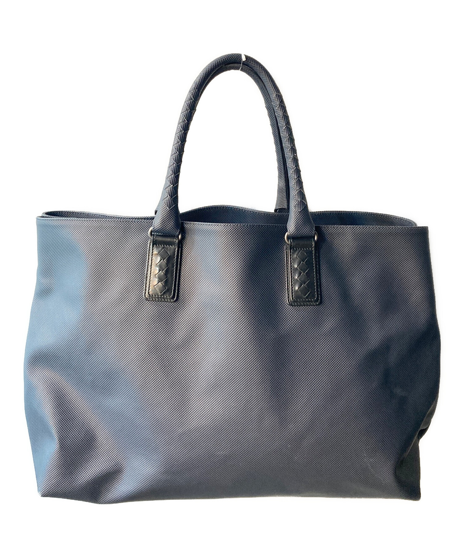 中古・古着通販】BOTTEGA VENETA (ボッテガベネタ) マルコポーロ
