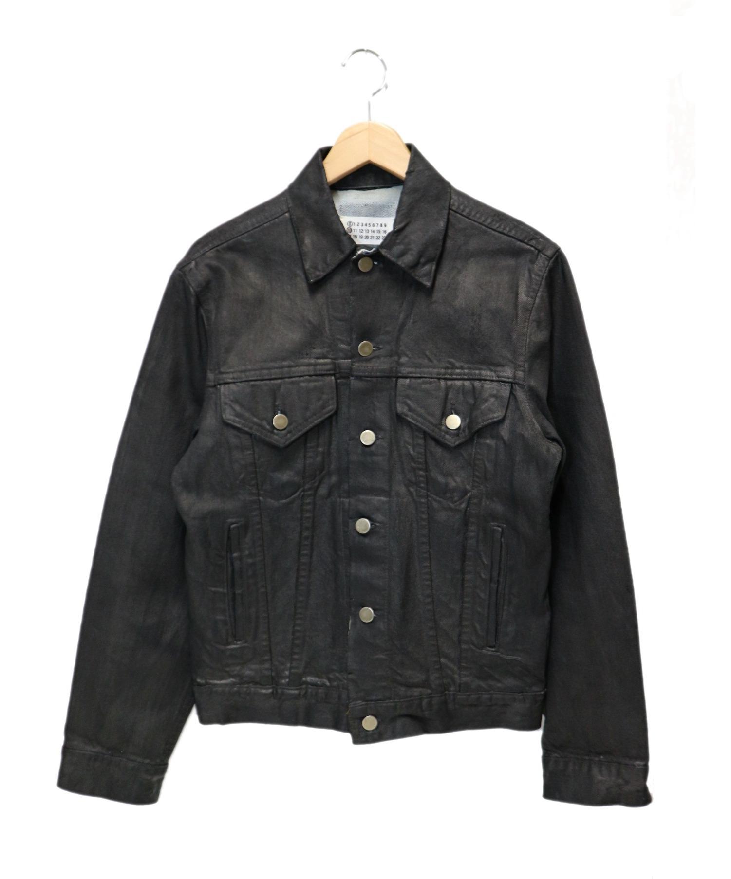 中古・古着通販】Maison Margiela (メゾンマルジェラ) アーティザナル