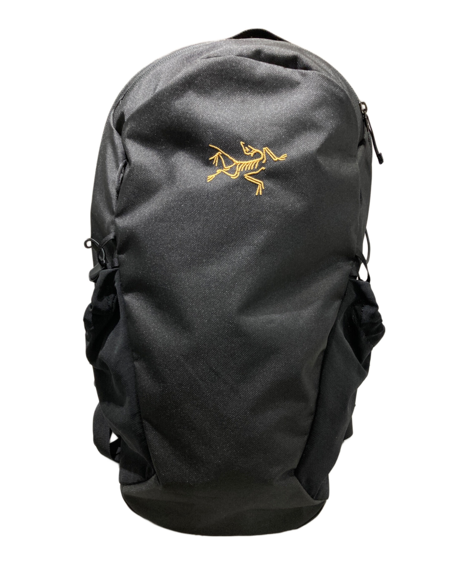 中古・古着通販】ARC'TERYX (アークテリクス) MANTIS 16 BACKPACK