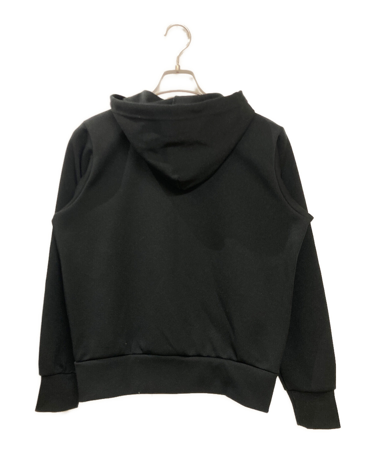 中古・古着通販】PLAY COMME des GARCONS (プレイコムデギャルソン