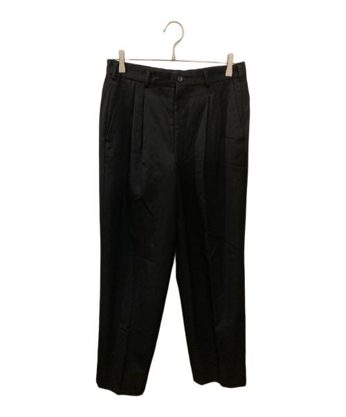 中古・古着通販】COMME des GARCONS HOMME (コムデギャルソン オム