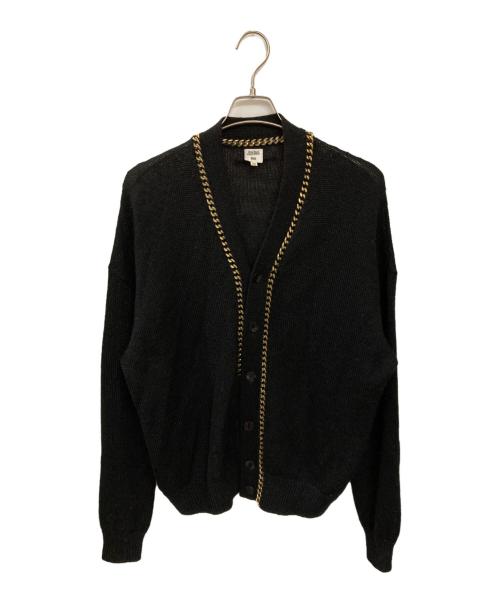 中古・古着通販】Jean Paul GAULTIER HOMME (ジャンポールゴルチェオム